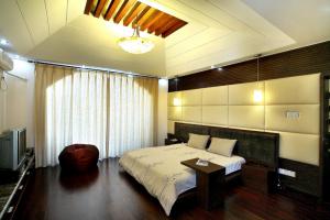 我們是更棒的團隊！龍虎之師特訓營——榮譽歸來！