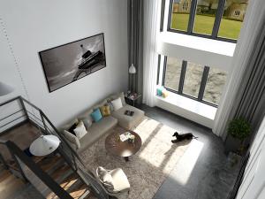 如何能讓房屋空間更加廣闊