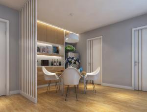 二手房裝修如何省錢