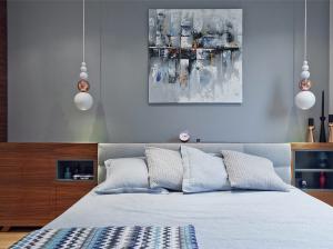 裝修過(guò)程中，安裝門窗要注意的事項(xiàng)