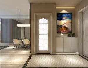 二手房裝修如何省錢