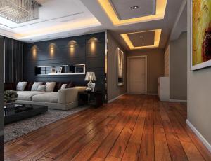 道路邊的房子如何做好隔音