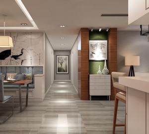 如何能讓房屋空間更加廣闊