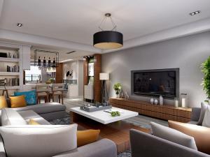 環(huán)保材料有哪些？怎么選購(gòu)環(huán)保材料？