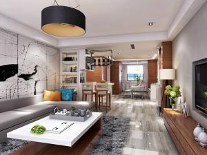 秋季裝修之墻面裝修注意事項(xiàng)