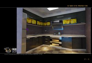 我們是更棒的團(tuán)隊(duì)！龍虎之師特訓(xùn)營——榮譽(yù)歸來！